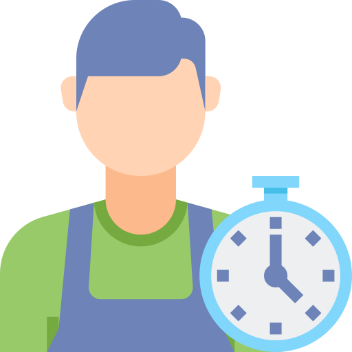 شراء مكيفات مستعملة بمكة